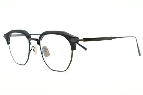 73/04 col.0011